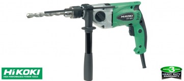 Hikoki DV18V(G1Z)